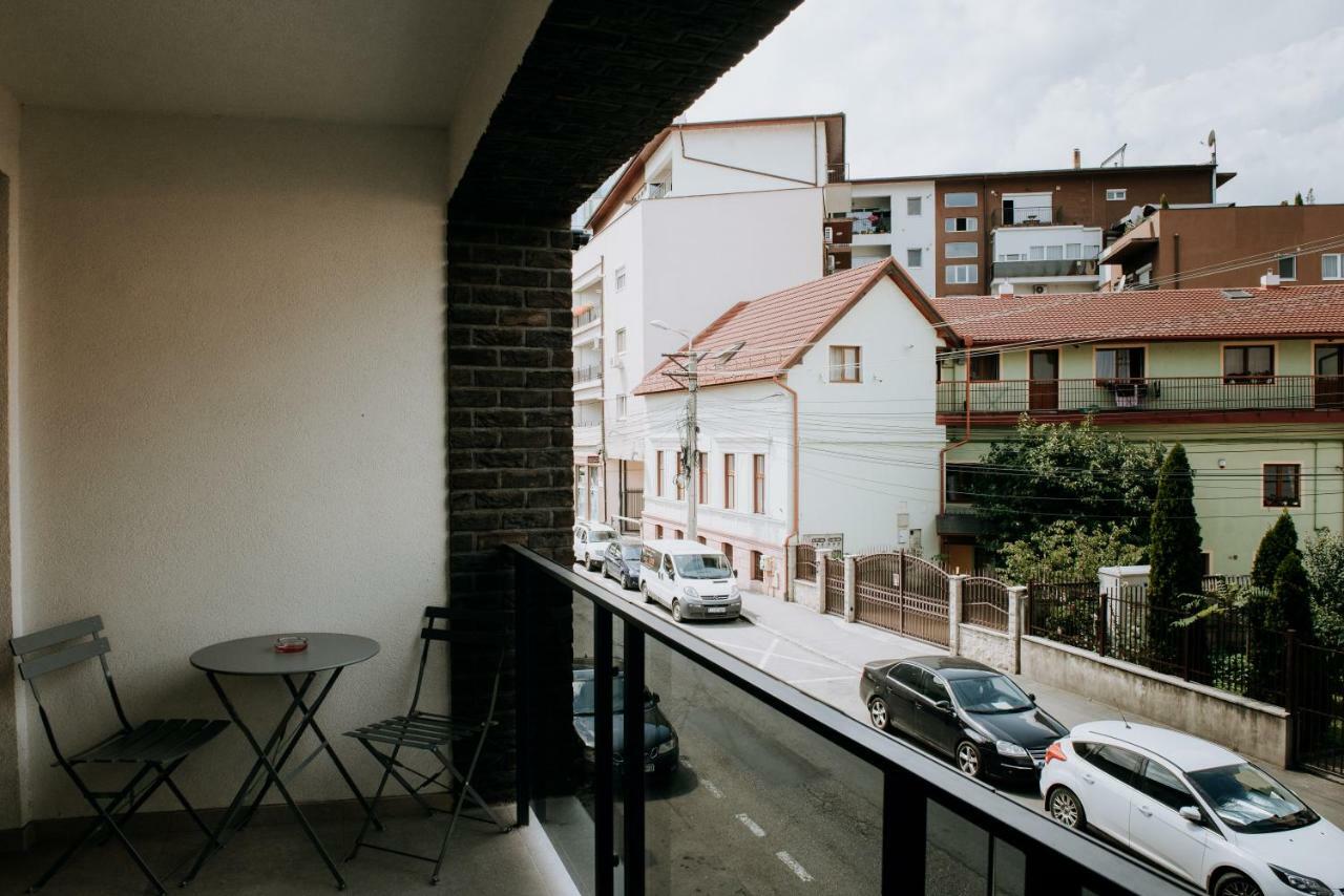 Zen Cluj-Napoca