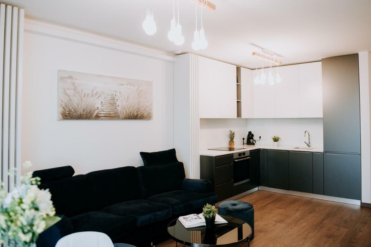 Apartament Zen Cluj-Napoca