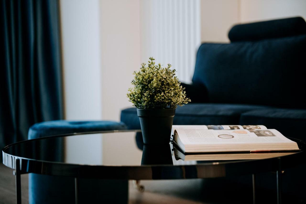 Apartament Zen Cluj-Napoca