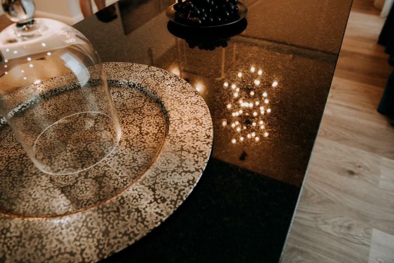 Zen *