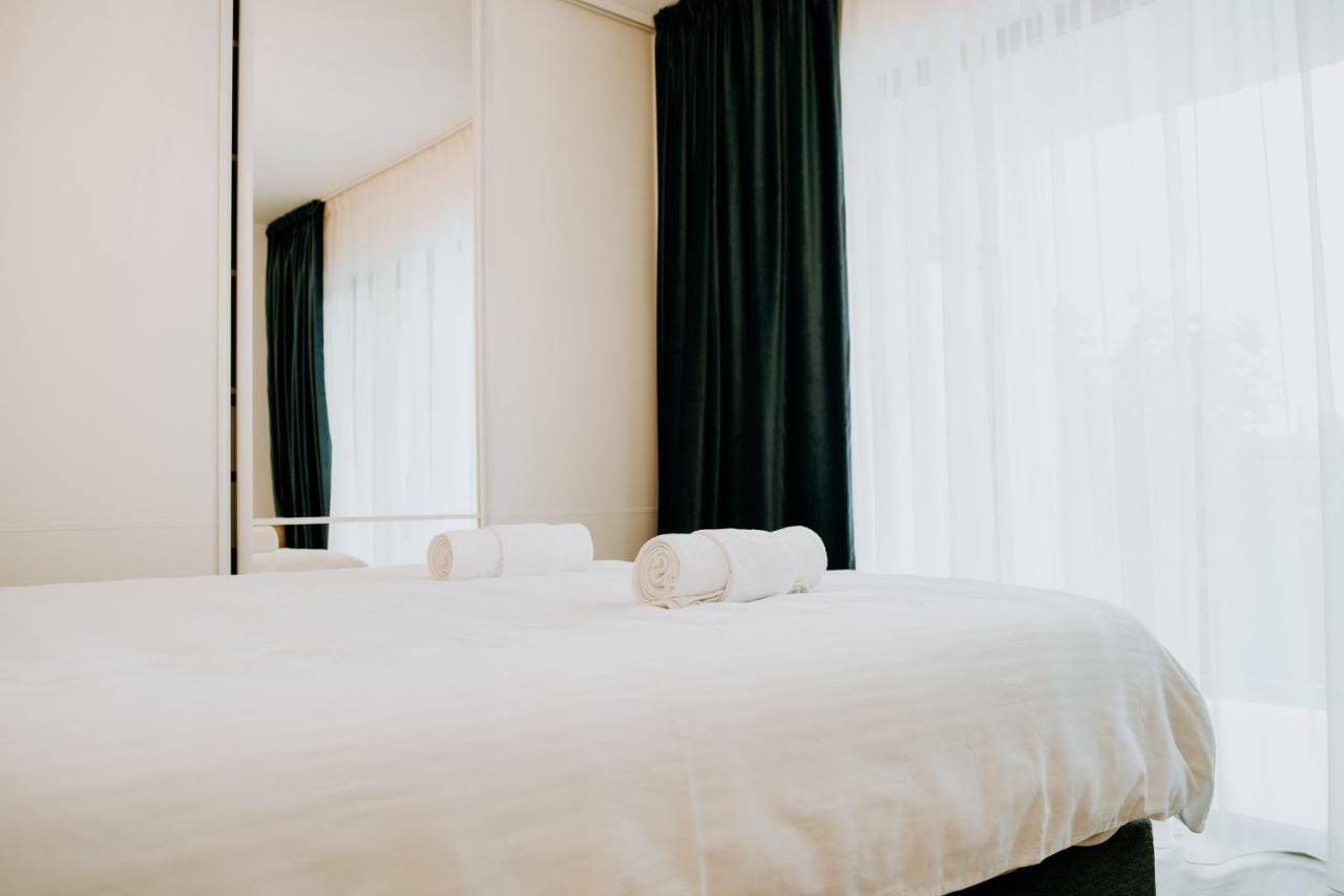 Zen Apartament Cluj-Napoca