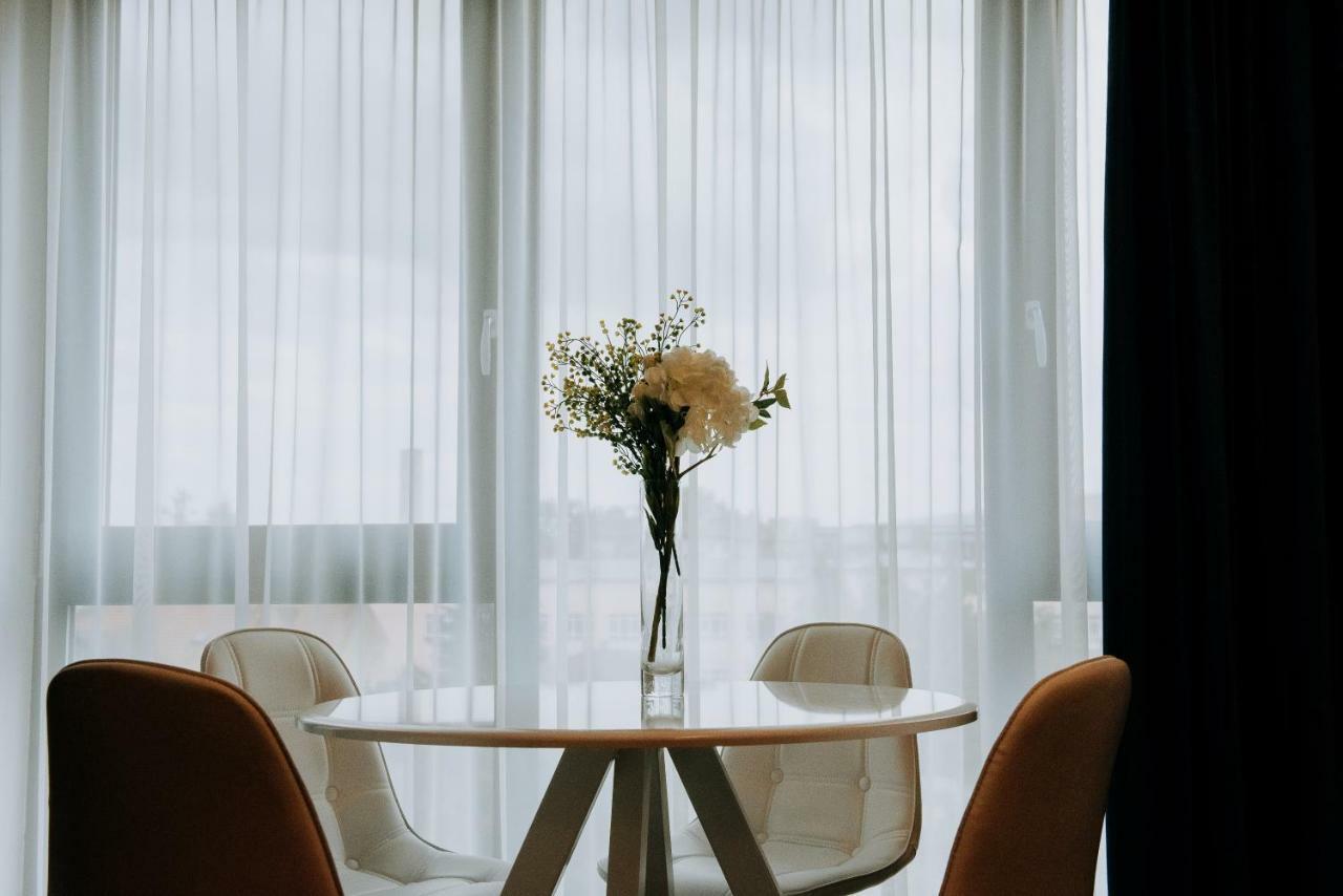 Zen Apartament Cluj-Napoca