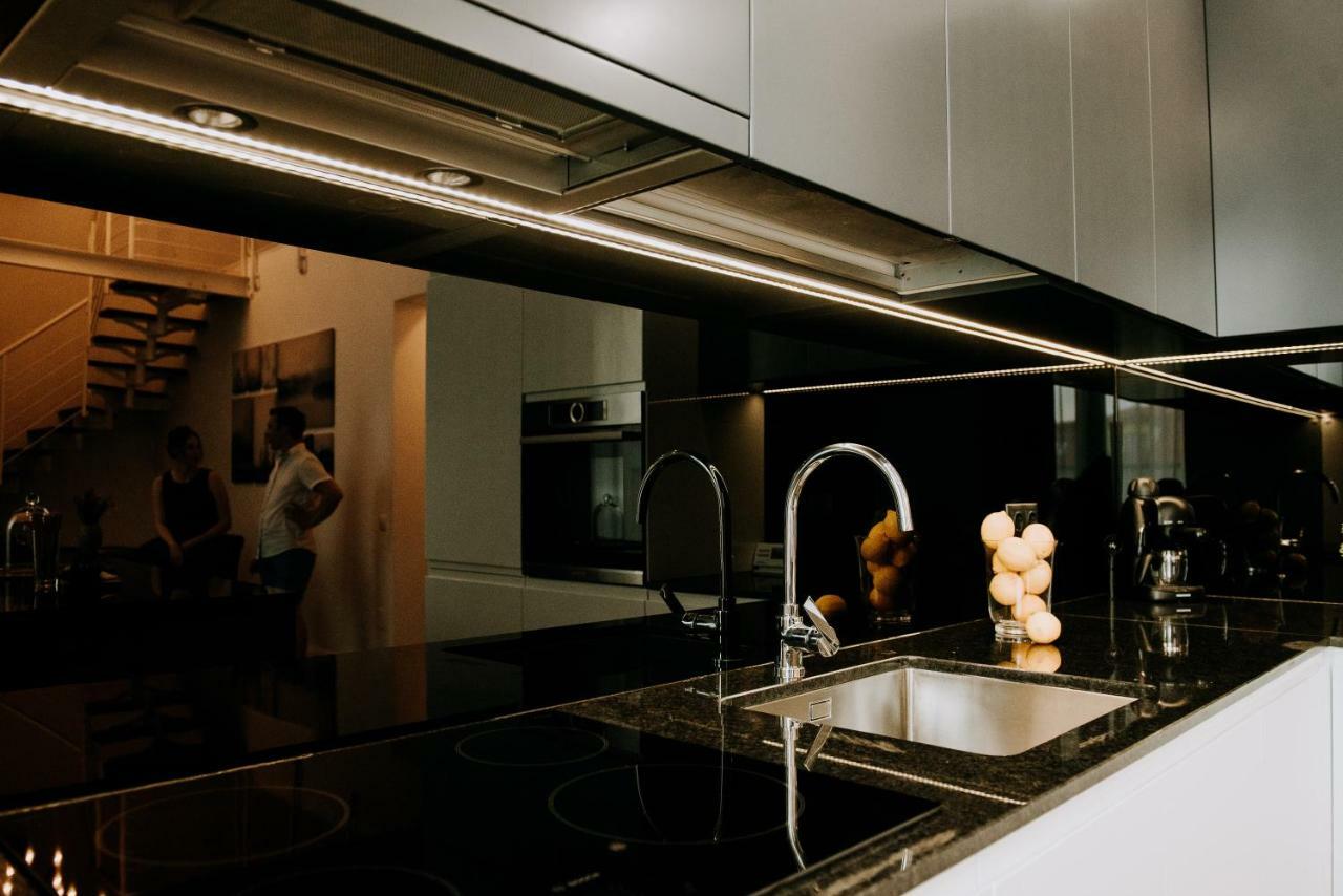 Zen Apartament Cluj-Napoca